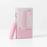 Girls Get Off - Polly - Pink Rechargeable Bullet