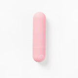 Girls Get Off - Polly - Pink Rechargeable Bullet