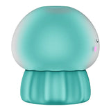 Satisfyer Jelly-cious - Green Air Pulse Stimulator