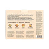 Hemp Seed Tranquility Trio Skinny Dip Scented Massage Caress