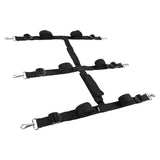 Edge Extreme Under Bed Restraint System