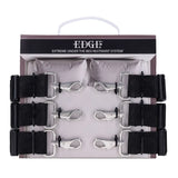 Edge Extreme Under Bed Restraint System