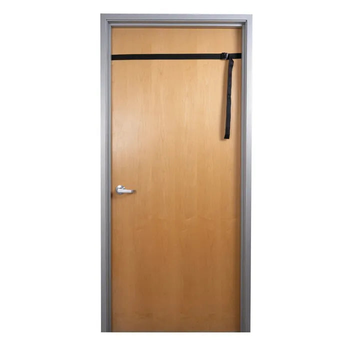 EDGE Adjustable Door Restraints