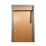 EDGE Adjustable Door Restraints