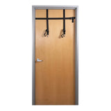 EDGE Adjustable Door Restraints