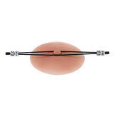 Edge Mine Pinching Rods Adjustable Nipple Restraint