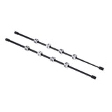 Edge Mine Pinching Rods Adjustable Nipple Restraint