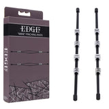 Edge Mine Pinching Rods Adjustable Nipple Restraint