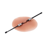 Edge Mine Pinching Rods Adjustable Nipple Restraint