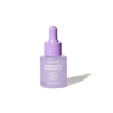 Eye Of Love Lilac Dream Pheromone Perfume Oil Vanilla Scented 20ml - LOTIONS & LUBES