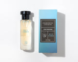 Eye Of Love Love In Bloom Blue Ember Pheromone Cologne - 30ml - Naughty by Nature Adult Store