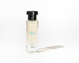 Eye Of Love Love In Bloom Blue Ember Pheromone Cologne - 30ml - Naughty by Nature Adult Store