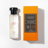 Eye Of Love Love In Bloom Earths Desire Pheromone Cologne - 30ml - Naughty by Nature Adult Store