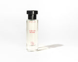Eye Of Love Love In Bloom Earths Desire Pheromone Cologne - 30ml - Naughty by Nature Adult Store