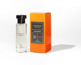 Eye Of Love Love In Bloom Earths Desire Pheromone Cologne - 30ml - Naughty by Nature Adult Store