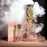 Eye Of Love Love In Bloom Sunny Daze Pheromone Perfume - 30ml - Naughty by Nature Adult Store