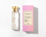 Eye Of Love Love In Bloom Sunny Daze Pheromone Perfume - 30ml - Naughty by Nature Adult Store