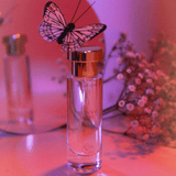 Eye Of Love Love In Bloom Sunny Daze Pheromone Perfume - 30ml - Naughty by Nature Adult Store