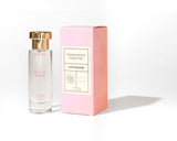 Eye Of Love Love In Bloom Sunny Daze Pheromone Perfume - 30ml - Naughty by Nature Adult Store