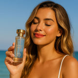 Eye Of Love Love In Bloom Sunny Daze Pheromone Perfume - 30ml - Naughty by Nature Adult Store
