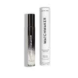 Eye of Love Matchmaker Black Diamond All - 10 ml - Naughty by Nature Adult Store
