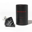 Eye of Love Matchmaker Black Diamond LGTBQ - 30 ml - Naughty by Nature Adult Store