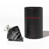 Eye of Love Matchmaker Black Diamond LGTBQ - 30 ml - Naughty by Nature Adult Store