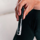 Eye of Love Matchmaker Couples Kit Pheromone Parfums - LOTIONS & LUBES