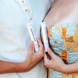 Eye of Love Matchmaker Red Diamond All - 10 ml - Naughty by Nature Adult Store