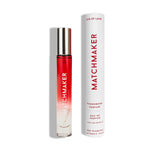 Eye of Love Matchmaker Red Diamond All - 10 ml - Naughty by Nature Adult Store