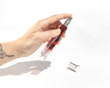 Eye of Love Matchmaker Red Diamond All - 10 ml - Naughty by Nature Adult Store