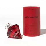 Eye of Love Matchmaker Red Diamond LGTBQ - 30 ml - Naughty by Nature Adult Store