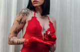 Eye of Love Matchmaker Red Diamond LGTBQ - 30 ml - Naughty by Nature Adult Store