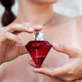 Eye of Love Matchmaker Red Diamond LGTBQ - 30 ml - Naughty by Nature Adult Store