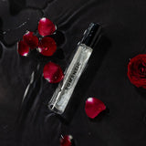 Eye Of Love Romantic Pheromone Cologne - 50 ml - Sandalwood - LOTIONS & LUBES - Naughty by Nature Adult Store