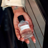 Eye Of Love Unscented Pheromone Perfume - 50 ml - LOTIONS & LUBES
