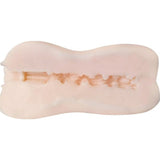 FALENO Star Ai Hongo Real Hole Masturbator - Adult Toys