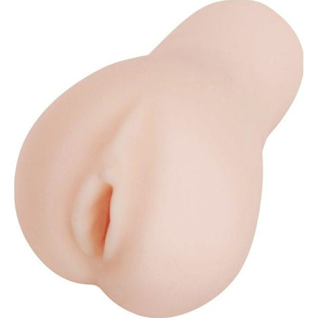 FALENO STAR HOLE Ami Tokita Real Hole Masturbator - Adult Toys