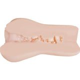 FALENO STAR HOLE Ami Tokita Real Hole Masturbator - Adult Toys