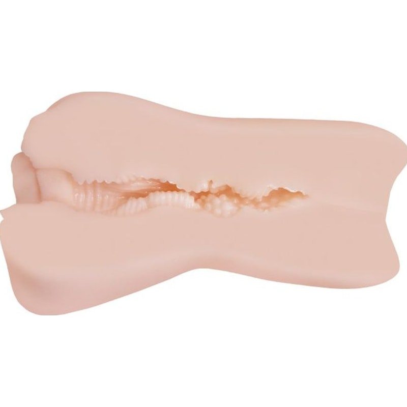 FALENO STAR HOLE Angel Moe Real Hole Masturbator - Adult Toys