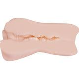 FALENO STAR HOLE Angel Moe Real Hole Masturbator - Adult Toys