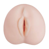 FALENO STAR HOLE Angel Moe Real Hole Masturbator - Adult Toys