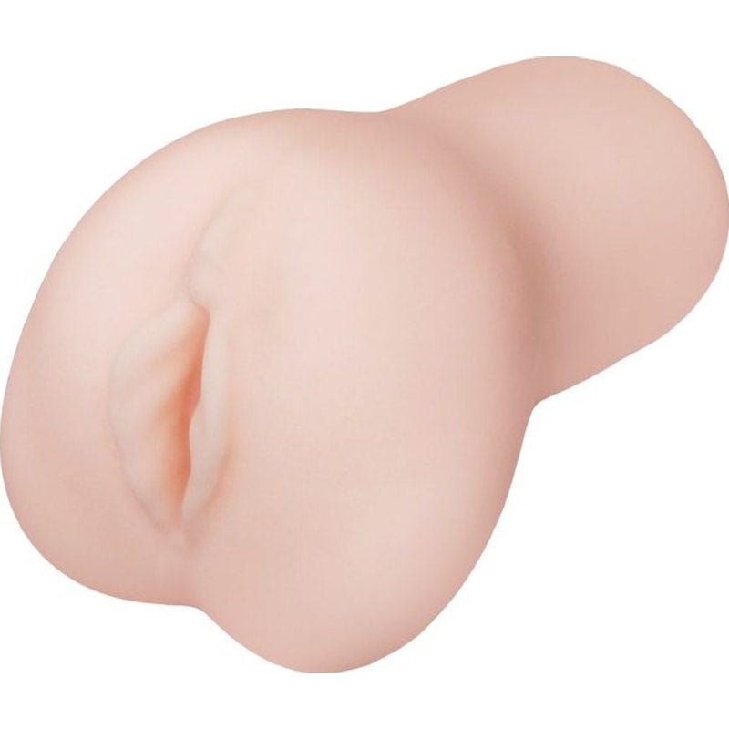 FALENO STAR HOLE Angel Moe Real Hole Masturbator - Adult Toys