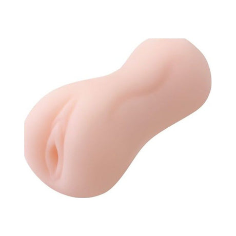 FALENO STAR HOLE Kusunoki Elisa Real Hole Masturbator with Lotion - Adult Toys