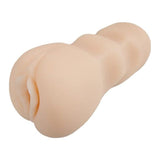 FALENO STAR HOLE Mino Suzume Real Hole Masturbator with Lotion - Adult Toys