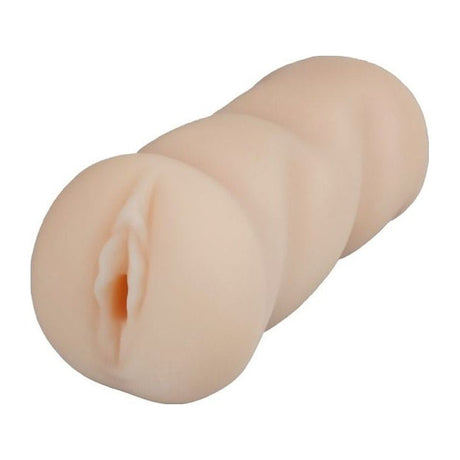 FALENO STAR HOLE Nene Yoshitaka Real Hole Masturbator with Lotion - Adult Toys