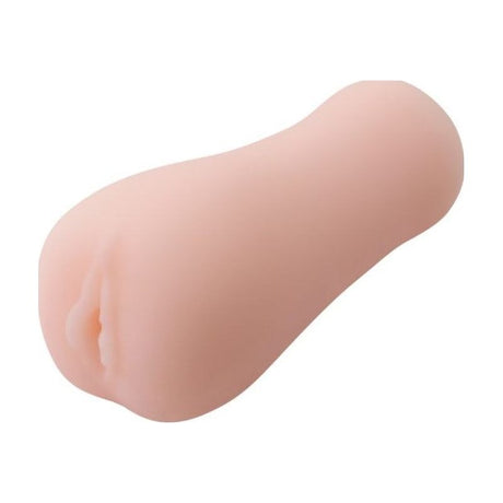 FALENO STAR HOLE Yuko Ono Real Hole Masturbator with Lotion - Adult Toys