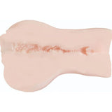 FALENO Star Premium Hall Sora Amakawa Real Hole Masturbator - Adult Toys