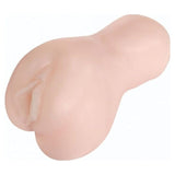 FALENO Star Premium Hall Sora Amakawa Real Hole Masturbator - Adult Toys