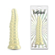 Fantasia - Nymph - Amber 18.9 cm Dildo - DONGS